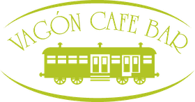 Vagón Café Bar, bar a kavárna Frýdek-Místek